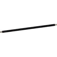 Ролик заряда Hard Hi-Black для HP LJ 1005/P1006/P1008/1505, тип 2.5