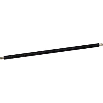 Ролик заряда Hard Hi-Black для HP LJ 1005/<wbr>P1006/<wbr>P1008/<wbr>1505, тип 2.5 - Metoo (1)