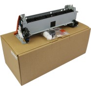 Термоузел (печь) в сборе RM1-8809-000 для HP LaserJet Pro 400 M401/M425 (CET), CET2729..