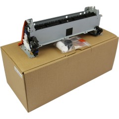 Термоузел (печь) в сборе RM1-8809-000 для HP LaserJet Pro 400 M401/M425 (CET), CET2729..