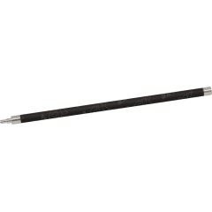 Магнитный вал оболочка Hi-Black для HP LJ P1005/<wbr>P1006/<wbr>P1505/<wbr>P1606/<wbr>P1566/<wbr>P1102, Тип 1.6