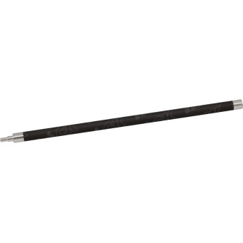 Магнитный вал оболочка Hi-Black для HP LJ P1005/<wbr>P1006/<wbr>P1505/<wbr>P1606/<wbr>P1566/<wbr>P1102, Тип 1.6 - Metoo (1)
