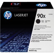 Картридж HP LJ Enterprise 602/603/M4555MFP (O) CE390X, 24K