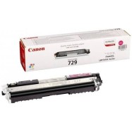 Картридж Canon LBP-7010C/7018C (O) 4368B002 729M 1K