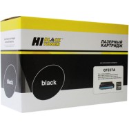 Картридж Hi-Black (HB-CF237A) для HP LJ Enterprise M607n/M608/M609/M631/M632/M633, 11K