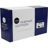 Картридж NetProduct (N-CF214X) для HP LJ Pro 700 M712n/dn/xh/M715/M725dn, 17,5K
