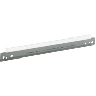 Дозирующее лезвие (Doctor Blade) Hi-Black для HP LJ 4200/4300/P4015/4515/M601/M603 Univers