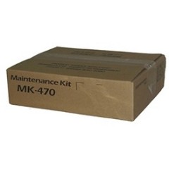 1703M80UN0/<wbr>MK-470 Ремонтный комплект Kyocera FS-6025MFP/<wbr>B/6030MFP/<wbr>6525MFP (O)