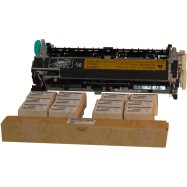 Q5422A/Q5422-67903 Ремкомплект (Maintenance Kit) HP LJ 4250/4350 (O)
