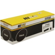 Тонер-картридж Hi-Black (HB-CF350A) для HP CLJ Pro MFP M176N/M177FW, Bk, 1,3K