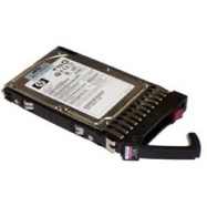 432321-001/431935-B21 Жесткий диск 72.0Gb 2.5" HP hot-plug single-port SAS 15000rpm 3G (NC