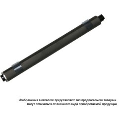 Барабан (Китай) для HP LJ Pro M104/<wbr>M102a/<wbr>M132a/<wbr>M203d (CF219A/<wbr>CF234A/<wbr>CF232A)