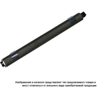Барабан (Китай) для HP LJ Pro M104/<wbr>M102a/<wbr>M132a/<wbr>M203d (CF219A/<wbr>CF234A/<wbr>CF232A) - Metoo (1)