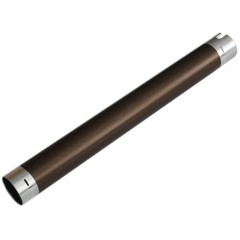 Тефлоновый вал 2F925050, 2J025160 для KYOCERA FS-3900DN/<wbr>4000DN (CET), CET3988