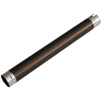 Тефлоновый вал 2F925050, 2J025160 для KYOCERA FS-3900DN/<wbr>4000DN (CET), CET3988 - Metoo (1)