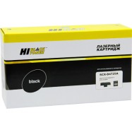 Картридж Hi-Black (HB-SCX-D4725A) для Samsung SCX-4725F, 3K