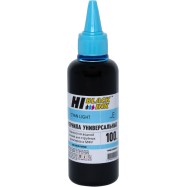 Чернила Hi-Black Универсальные для Epson (Тип E-V1), CL, 0,1 л.