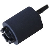 Ролик отделения (CET) Kyocera TASKalfa 6551ci/7551ci/4551ci/5551ci/4501ci/5501ci CET7836/302N40604..