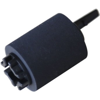 Ролик отделения (CET) Kyocera TASKalfa 6551ci/7551ci/4551ci/5551ci/4501ci/5501ci CET7836/302N406040 в Metoo.kz - Metoo (1)