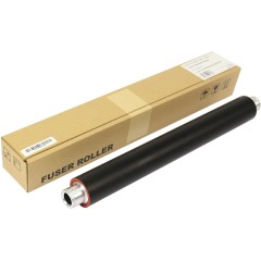 Резиновый вал (CET) HP LJ 9000/9040/9050 CET0723/RB2-5921..