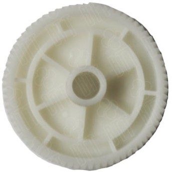 RU5-0547-000CN Шестерня 73T HP LJ 5200/<wbr>M5025/<wbr>M5035/<wbr>M5039 (O) - Metoo (1)