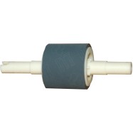 RL1-0540 Ролик захвата бумаги из кассеты HP LJ 1160/1320/P2015/P2014/M2727/2100/2200 (O)
