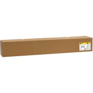 Тонер-картридж Hi-Black (HB-106R03768) для Xerox VersaLink C7000DN/C7000N, C, 10,1K