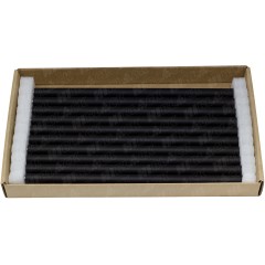 Ролик заряда Hi-Black для Pantum P3010/<wbr>P3300/<wbr>BP5100/<wbr>M6700/<wbr>M6800/<wbr>M7100 (DL-420), тип 2.5, 10шт в упак