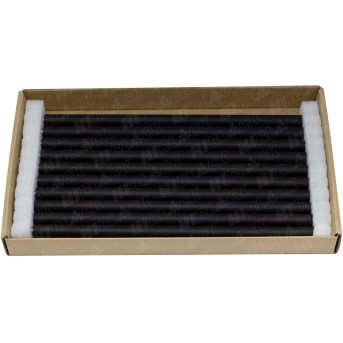 Ролик заряда Hi-Black для Pantum P3010/P3300/BP5100/M6700/M6800/M7100 (DL-420), тип 2.5, 10шт в упак в Metoo.kz - Metoo (1)
