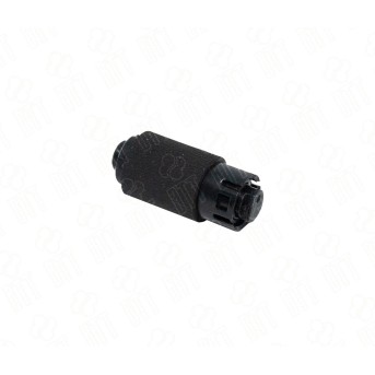 Ролик отделения (550-податч.) Hi-Black для HP CLJ Pro MFP M274/ M277/ M252/ M477/ M452 - Metoo (1)