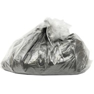 Тонер Hi-Black Универсальный для HP LJ 1010/1200, Тип 2.2, Bk, 2x10 кг, коробка