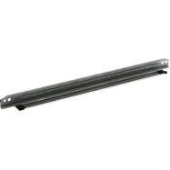 Дозирующее лезвие (Doctor Blade) Hi-Black для Samsung ML-3050/3471/SCX-5530