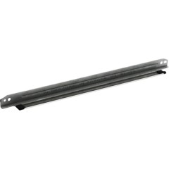 Дозирующее лезвие (Doctor Blade) Hi-Black для Samsung ML-3050/<wbr>3471/<wbr>SCX-5530