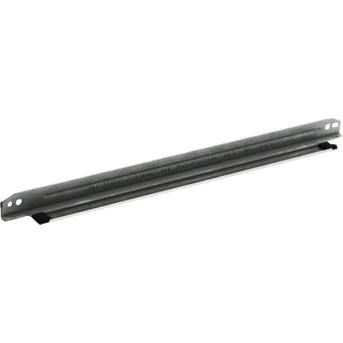 Дозирующее лезвие (Doctor Blade) Hi-Black для Samsung ML-3050/<wbr>3471/<wbr>SCX-5530 - Metoo (1)