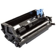 DV-1140/302MK93010 Блок проявки Kyocera FS-1035MFP/1135MFP (O)