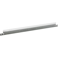 Дозирующее лезвие (Doctor Blade) Hi-Black для HP LJ 5200/Enterprise 700 M712n