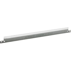 Дозирующее лезвие (Doctor Blade) Hi-Black для HP LJ 5200/<wbr>Enterprise 700 M712n