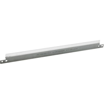 Дозирующее лезвие (Doctor Blade) Hi-Black для HP LJ 5200/<wbr>Enterprise 700 M712n - Metoo (1)