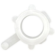 Бушинг вала выхода RC2-6237 для CANON MF411/416/418/419, MF6140 (CET), DGP0632..