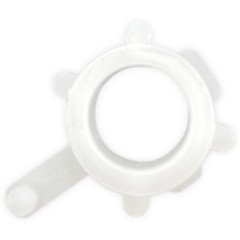 Бушинг вала выхода RC2-6237 для CANON MF411/416/418/419, MF6140 (CET), DGP0632..