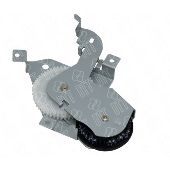 Колебательный узел в сборе совм. для НР LJ 4200/<wbr>4300/<wbr>4250/<wbr>4350/<wbr>4345, swing plate - Metoo (1)