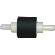 RM1-6414-000CN Ролик захвата из кассеты HP LJ P2030/P2035/P2050/P2055 (O)