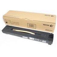 Тонер-картридж Xerox Versant 80/180 (О) чёрный 006R01646