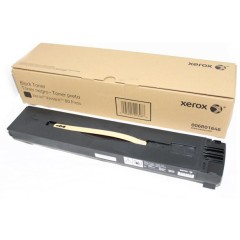 Тонер-картридж Xerox Versant 80/<wbr>180 (О) чёрный 006R01646