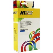 Картридж Hi-Black (HB-C9371A) №72 для HP DesignJet T610/1000/1100/1120/1200/1300/2300, C