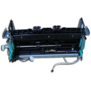 Термоузел (Печь) в сборе совм. для HP LJ 1160/1320/3390/3392, ImN