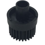 Шестерня муфты привода фьюзера 26Z JC66-01202A для SAMSUNG SCX-4200/ML-1910 (CET), DGP7499..