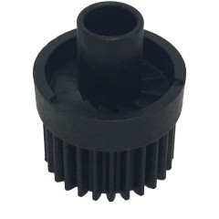 Шестерня муфты привода фьюзера 26Z JC66-01202A для SAMSUNG SCX-4200/ML-1910 (CET), DGP7499..