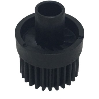 Шестерня муфты привода фьюзера 26Z JC66-01202A для SAMSUNG SCX-4200/ML-1910 (CET), DGP7499 в Metoo.kz - Metoo (1)