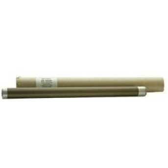 NROLI0030QSZZ/AR160UH Тефлоновый вал (верхний) Sharp AR-160/161/163/205/5316/5320 (O) в Metoo.kz - Metoo (1)